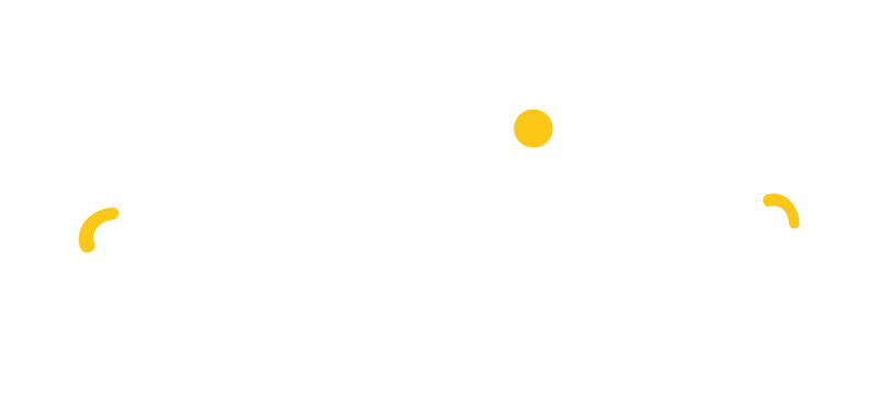 LOGO SMILE COMMUNICATION VECTO BLANC LOGO SMILE COMMUNICATION VECTO BLANC