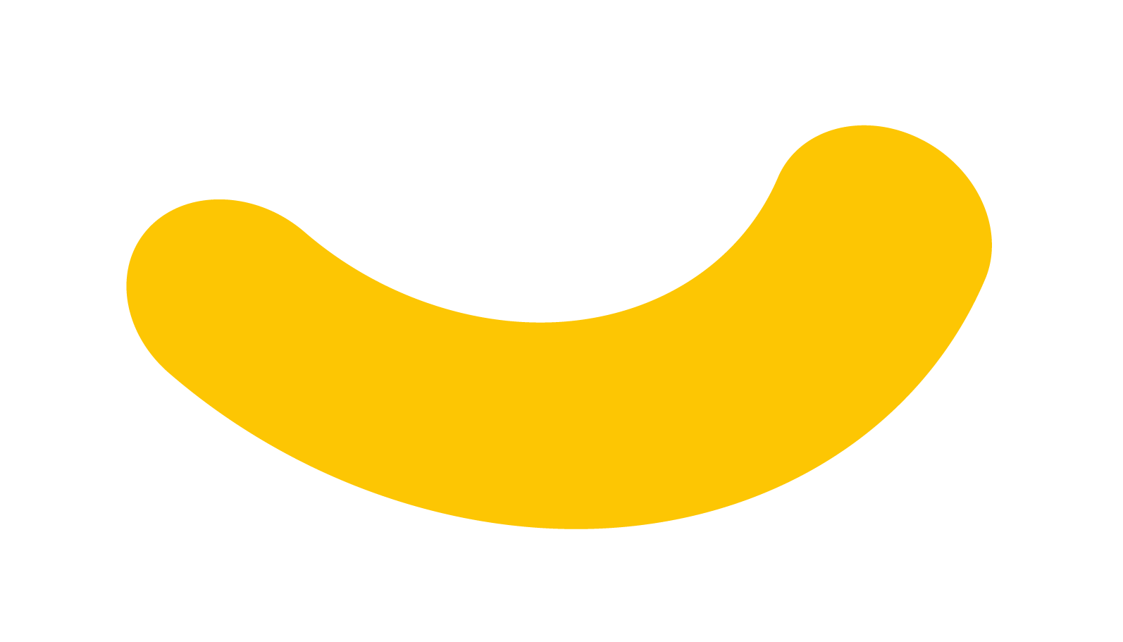SMILE JAUNE 1 SMILE JAUNE 1