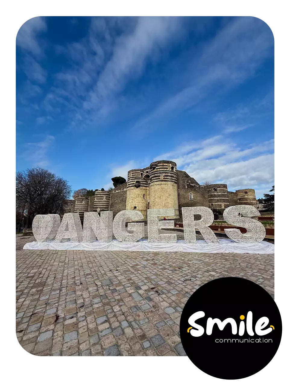 angers smile communication agence com 2-min