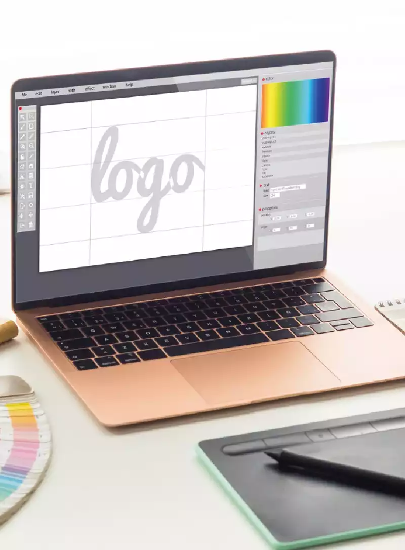 creation logo angers creation logo angers