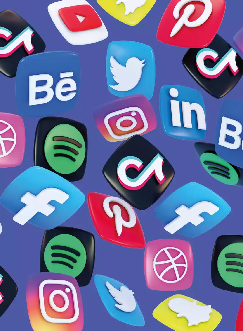 gestion reseaux sociaux angers smile communication gestion reseaux sociaux angers smile communication