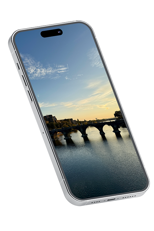 mock up iphone angers communication 2 mock up iphone angers communication 2