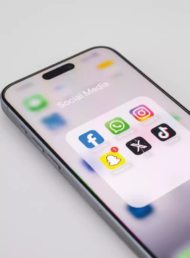 social media agence angers 1-min social media agence angers 1-min