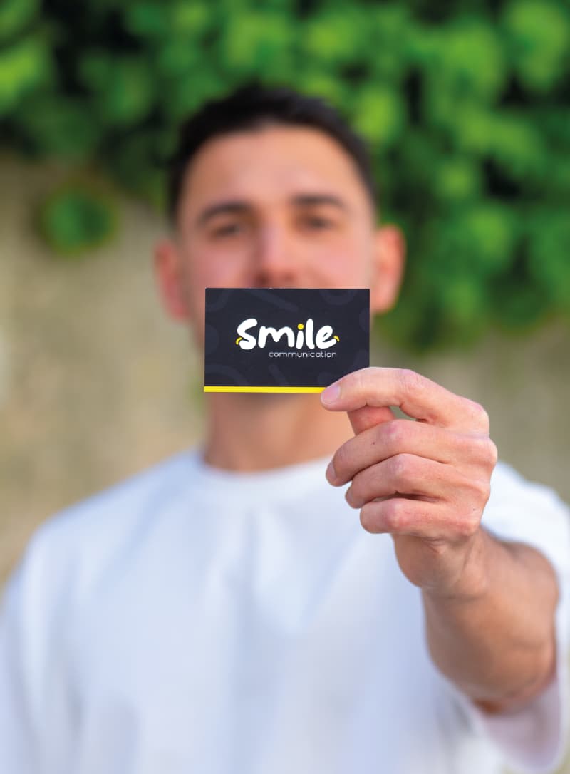 presentation smile communication angers carte 1 presentation smile communication angers carte 1