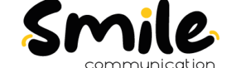 Agence de communication Angers - Smile Communication